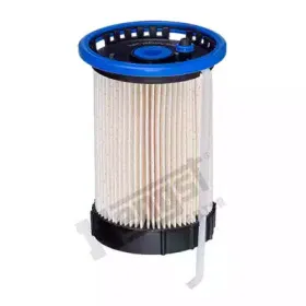 E447KP     (HENGST) HENGST FILTER купить