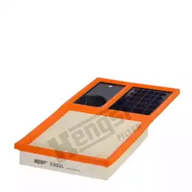 E892L     (HENGST) HENGST FILTER купить