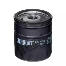 H90W26     (HENGST) HENGST FILTER купить