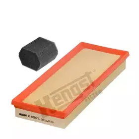 Воздушный фильтр HENGST FILTER купить