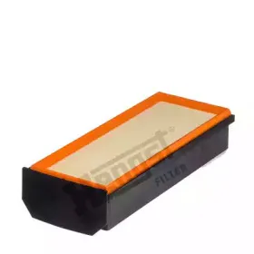 E1071L     (HENGST) HENGST FILTER купить