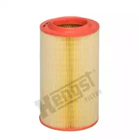 E839L     (HENGST) HENGST FILTER купить