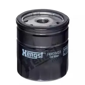H90W03     (HENGST) HENGST FILTER купить
