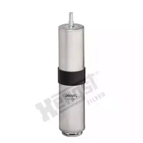 Топливный фильтр HENGST FILTER купить