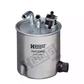 H435WK     (HENGST) HENGST FILTER купить