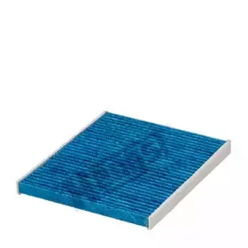 Фильтр, воздух во внутренном пространстве HENGST FILTER купить