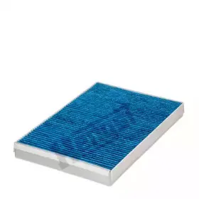 Фильтр, воздух во внутренном пространстве HENGST FILTER купить