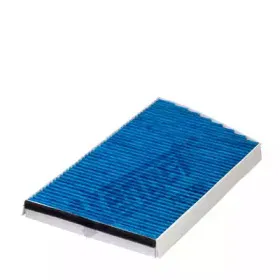 Фильтр, воздух во внутренном пространстве HENGST FILTER купить