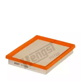 E1155L     (HENGST) HENGST FILTER купить