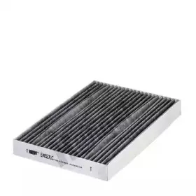 Фильтр, воздух во внутренном пространстве HENGST FILTER купить