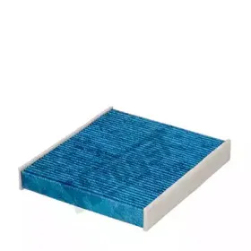 Фильтр, воздух во внутренном пространстве HENGST FILTER купить