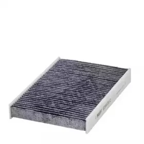 E3912LC     (HENGST) HENGST FILTER купить