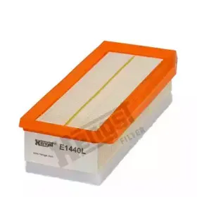 E1440L     (HENGST) HENGST FILTER купить