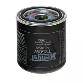 T250W     (HENGST) HENGST FILTER купить