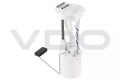 Модуль топливного насоса VDO купить