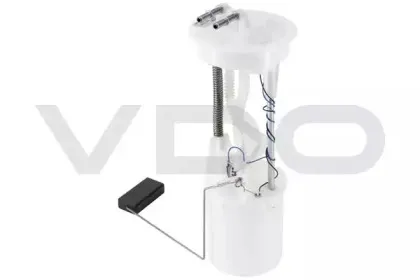 Элемент системы питания VDO купить