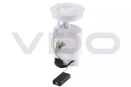 Датчик, запас топлива VDO купить