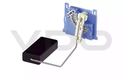 Датчик, запас топлива VDO купить