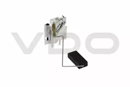 Датчик, запас топлива VDO купить