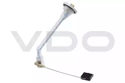 Датчик, запас топлива VDO купить