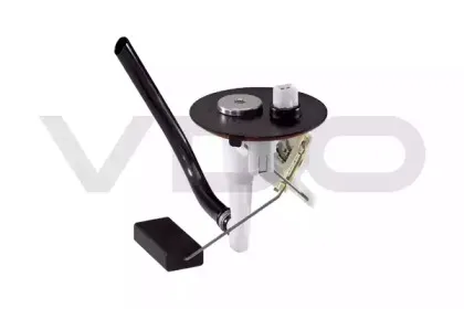 Датчик, запас топлива VDO купить