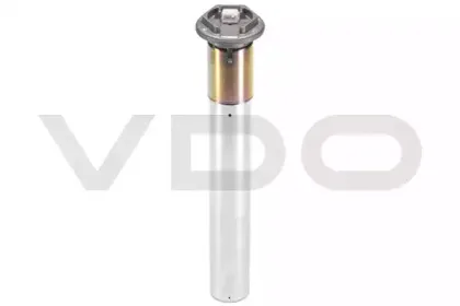 Датчик, запас топлива VDO купить