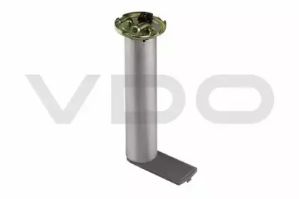 Датчик, запас топлива VDO купить