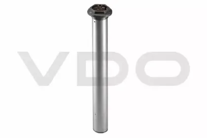 Датчик, запас топлива VDO купить