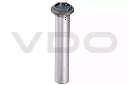 Датчик, запас топлива VDO купить