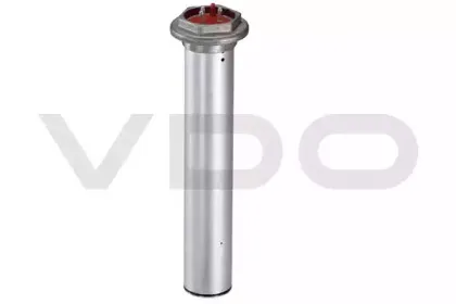 Датчик, запас топлива VDO купить