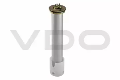 Датчик, запас топлива VDO купить