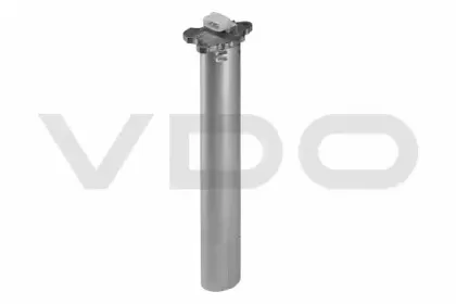 Датчик, запас топлива VDO купить