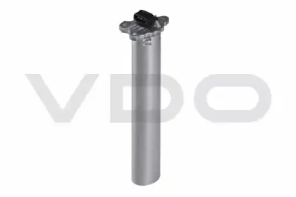 Датчик, запас топлива VDO купить