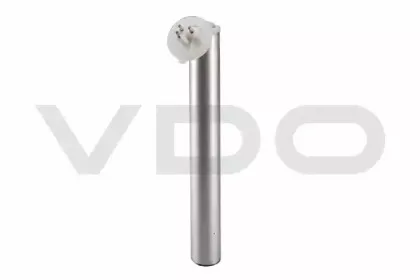 Датчик, запас топлива VDO купить