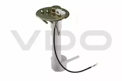 Датчик, запас топлива VDO купить