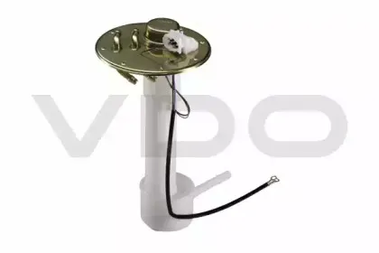 Датчик, запас топлива VDO купить