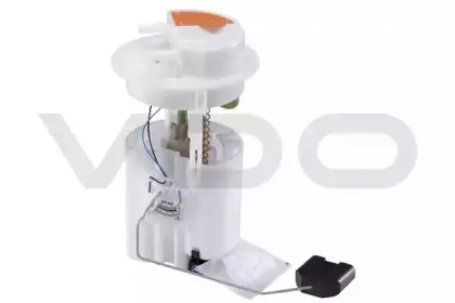 Элемент системы питания VDO купить