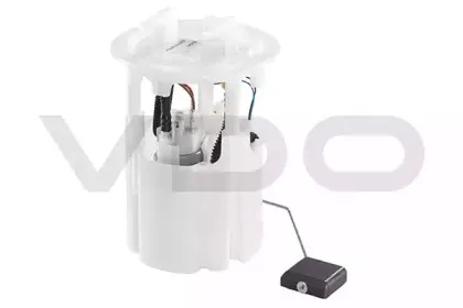 Элемент системы питания VDO купить