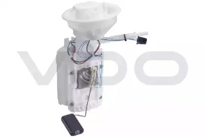 Элемент системы питания VDO купить