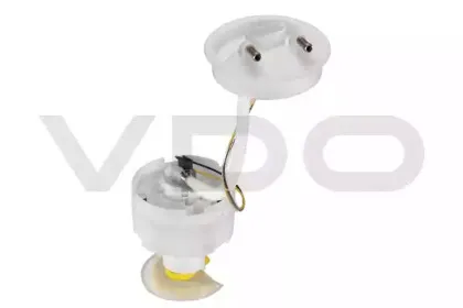 Элемент системы питания VDO купить