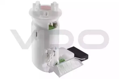 Элемент системы питания VDO купить