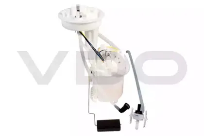 Элемент системы питания VDO купить