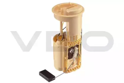 Элемент системы питания VDO купить