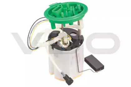 Элемент системы питания VDO купить