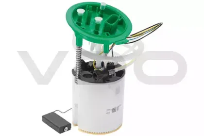 Элемент системы питания VDO купить