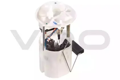 Элемент системы питания VDO купить