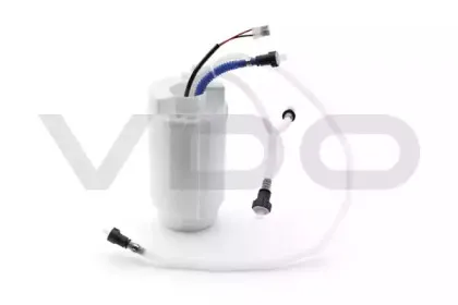 Элемент системы питания VDO купить