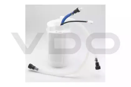 Элемент системы питания VDO купить