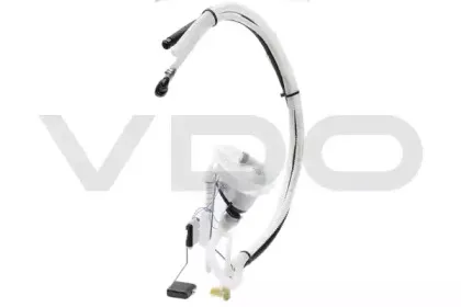 Элемент системы питания VDO купить