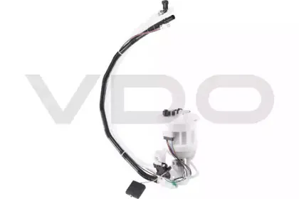 Паливний насос в зборі VDO купить